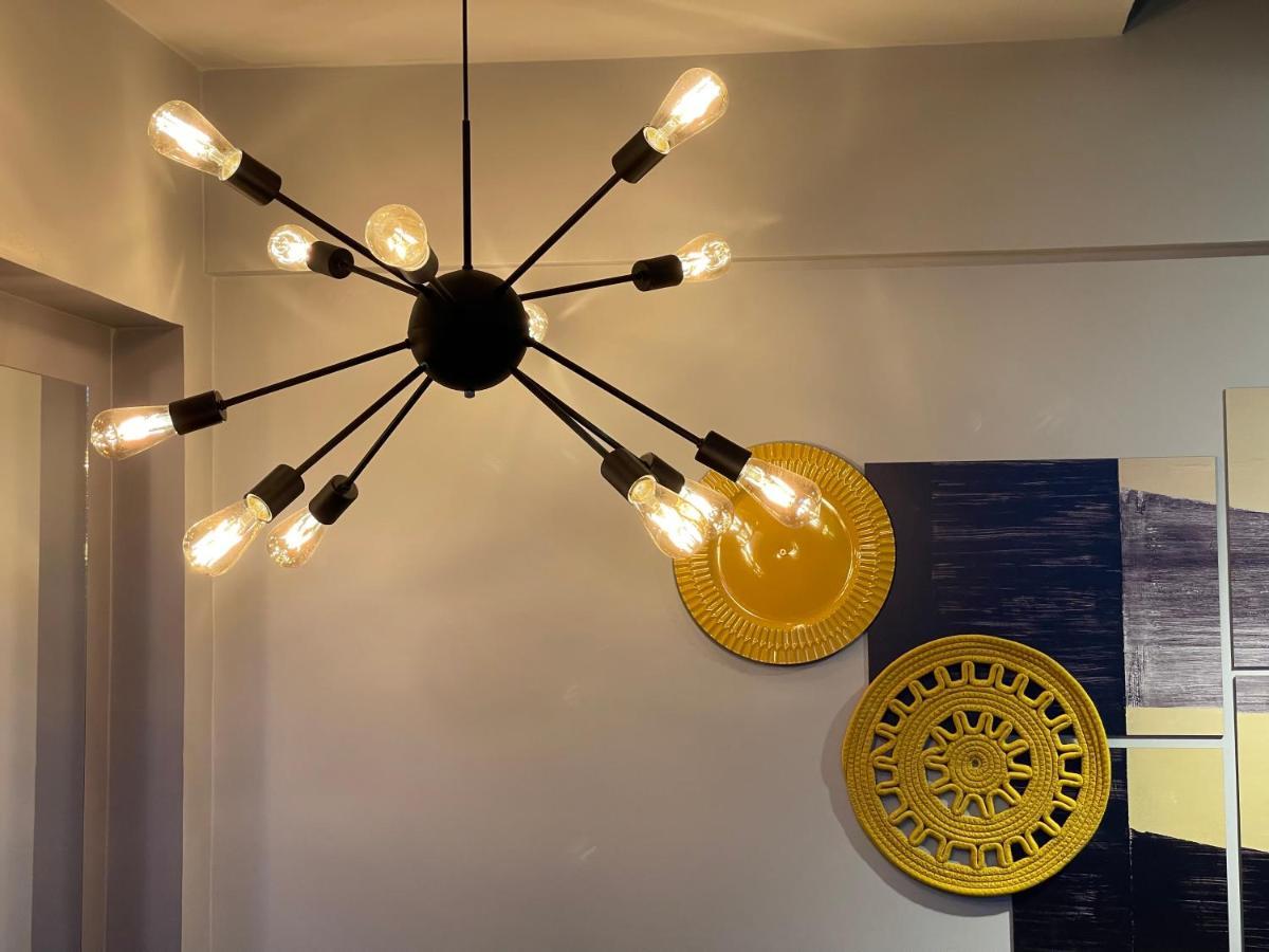 Apartamento Duplex Manhattan Com 2 Suites Casal E Solteiro E Reversivel ゴイアニア エクステリア 写真